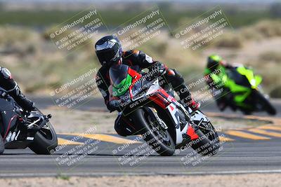 media/Mar-09-2024-SoCal Trackdays (Sat) [[bef1deb9bf]]/7-Turn 4 (120pm)/